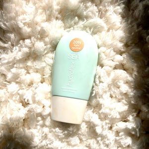 Tarte Sea Hydroflex Serum Foundation, Light Neutral 20N 1.01 fl oz